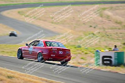 media/May-19-2024-Nasa (Sun) [[e5555f4cac]]/Race Group B/Warmup-Turns 5 and 6/